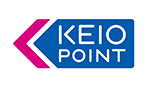 KEIO POINT